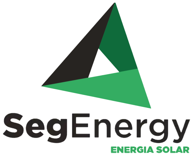 Logo SegEnergy